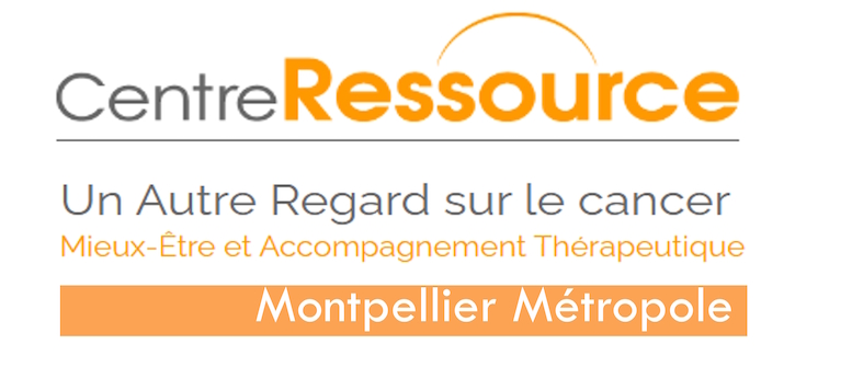 Centre Ressource Montpellier